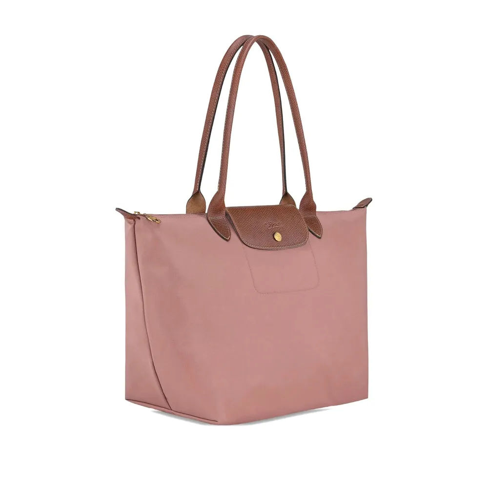 Bags Pink sold by Wanan Luxury product image thumbnail 3