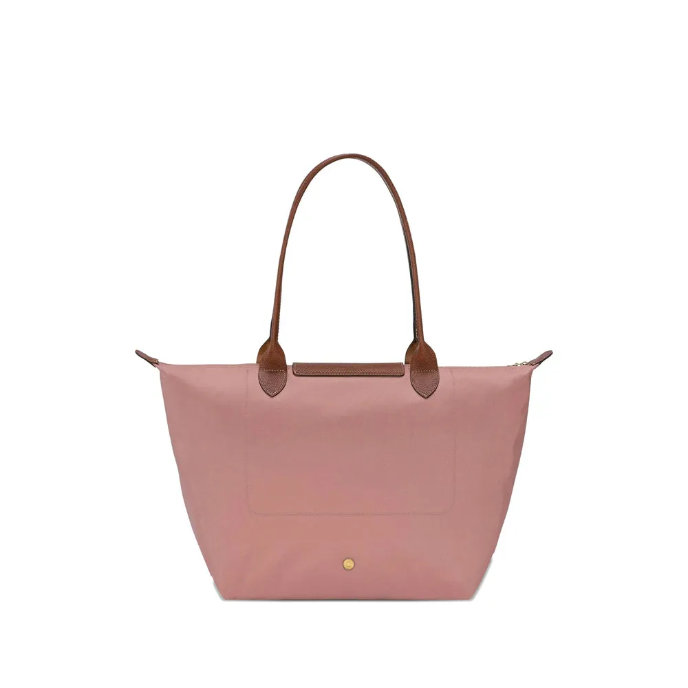 Bags Pink sold by Wanan Luxury product image thumbnail 4