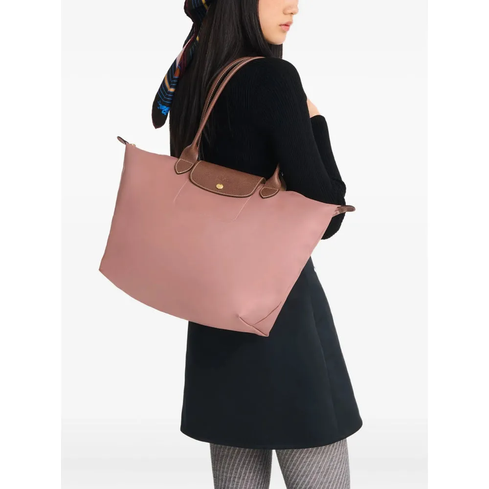 Bags Pink sold by Wanan Luxury