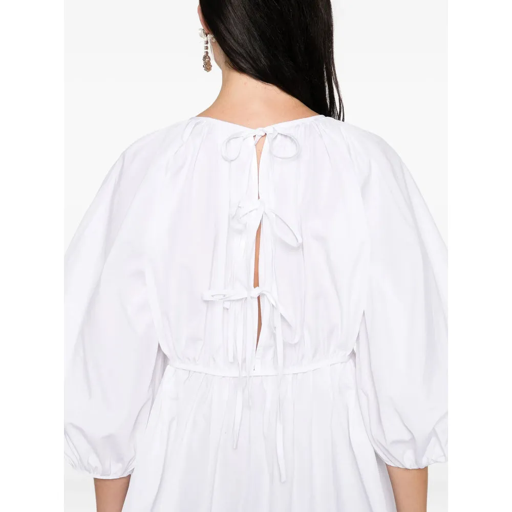 Tops White sold by Wanan Luxury product image thumbnail 3