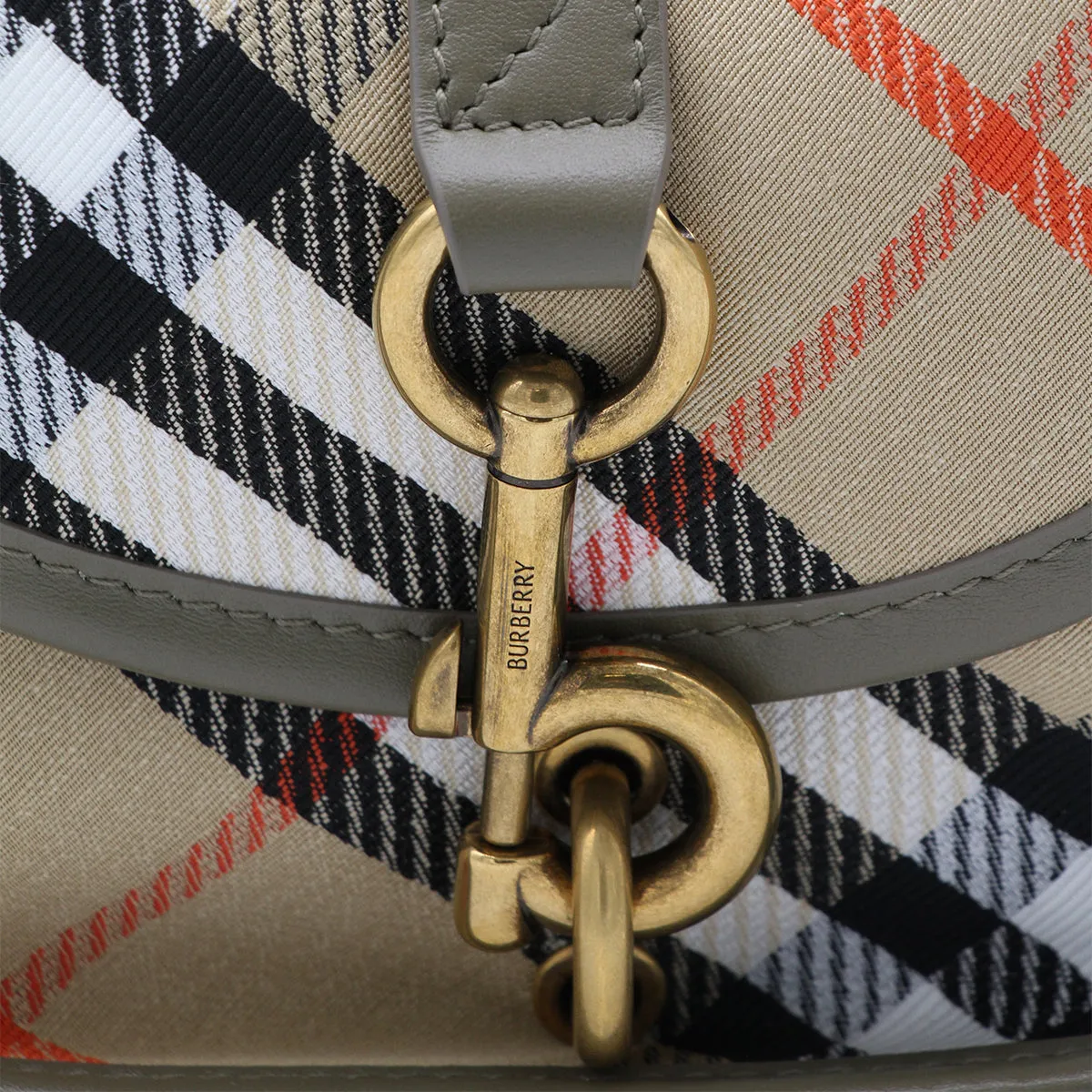 Bags Sand sold by Wanan Luxury product image thumbnail 4