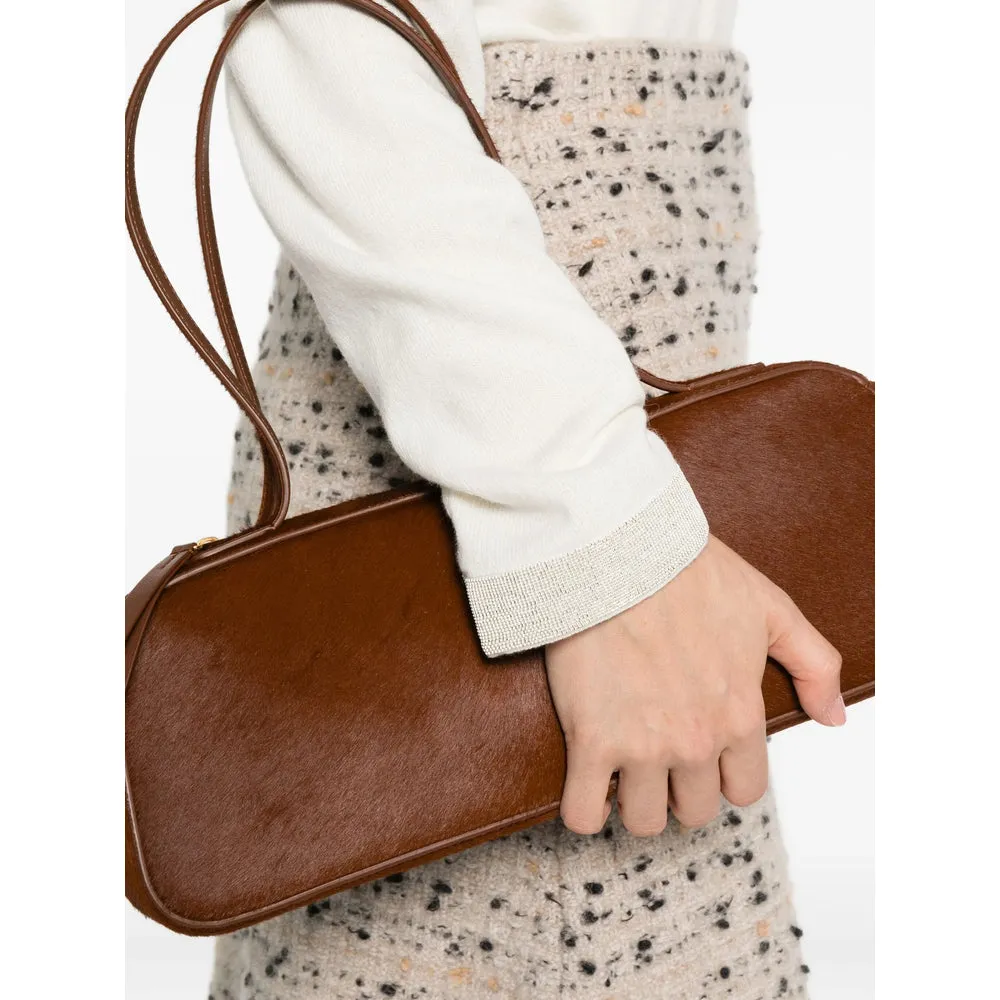 Sweaters White sold by Wanan Luxury product image thumbnail 3