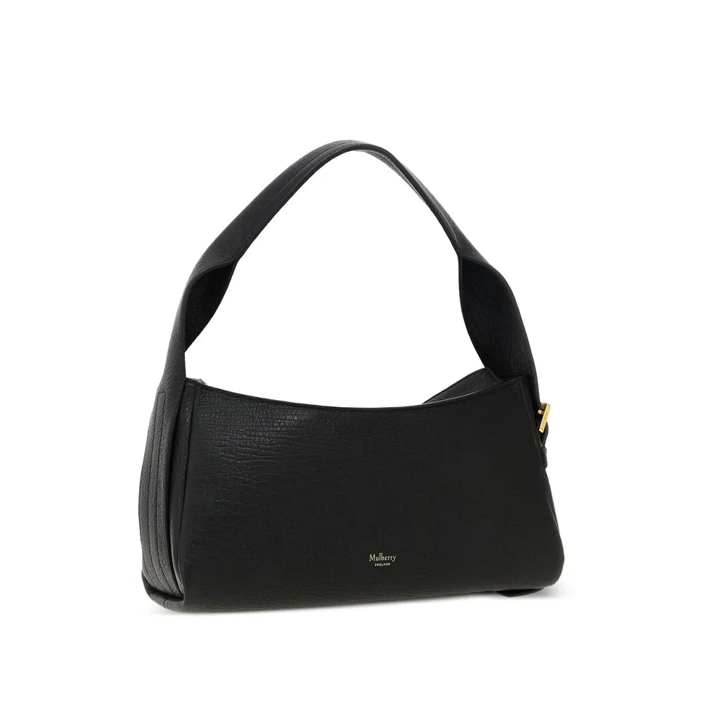 Bags Black sold by Wanan Luxury product image thumbnail 3