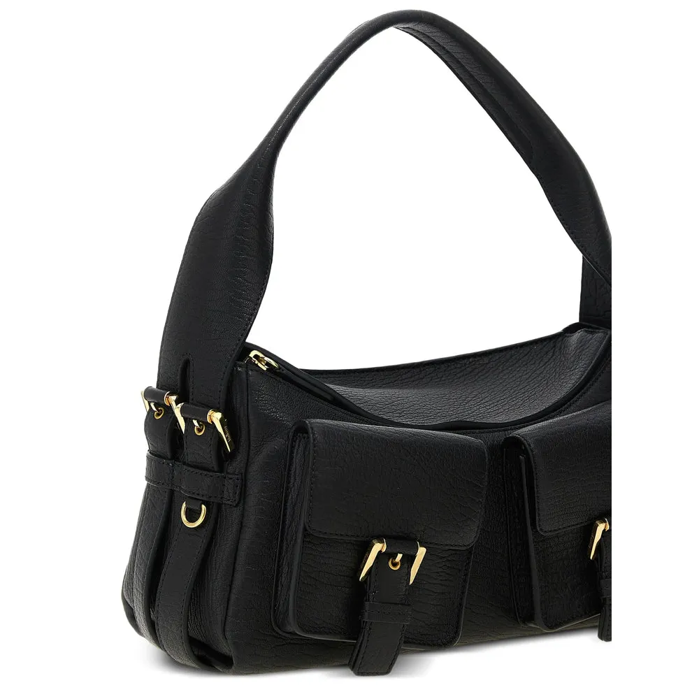 Bags Black sold by Wanan Luxury product image thumbnail 4