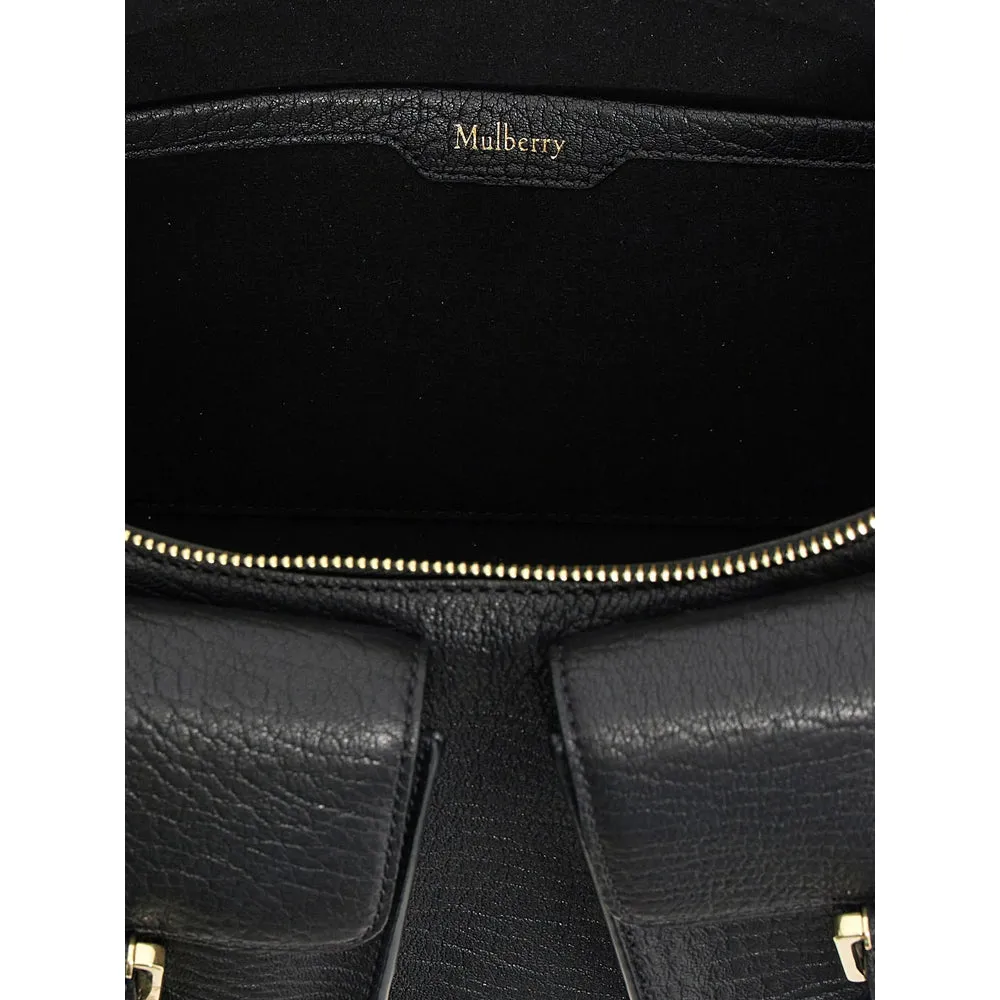 Bags Black sold by Wanan Luxury product image thumbnail 2