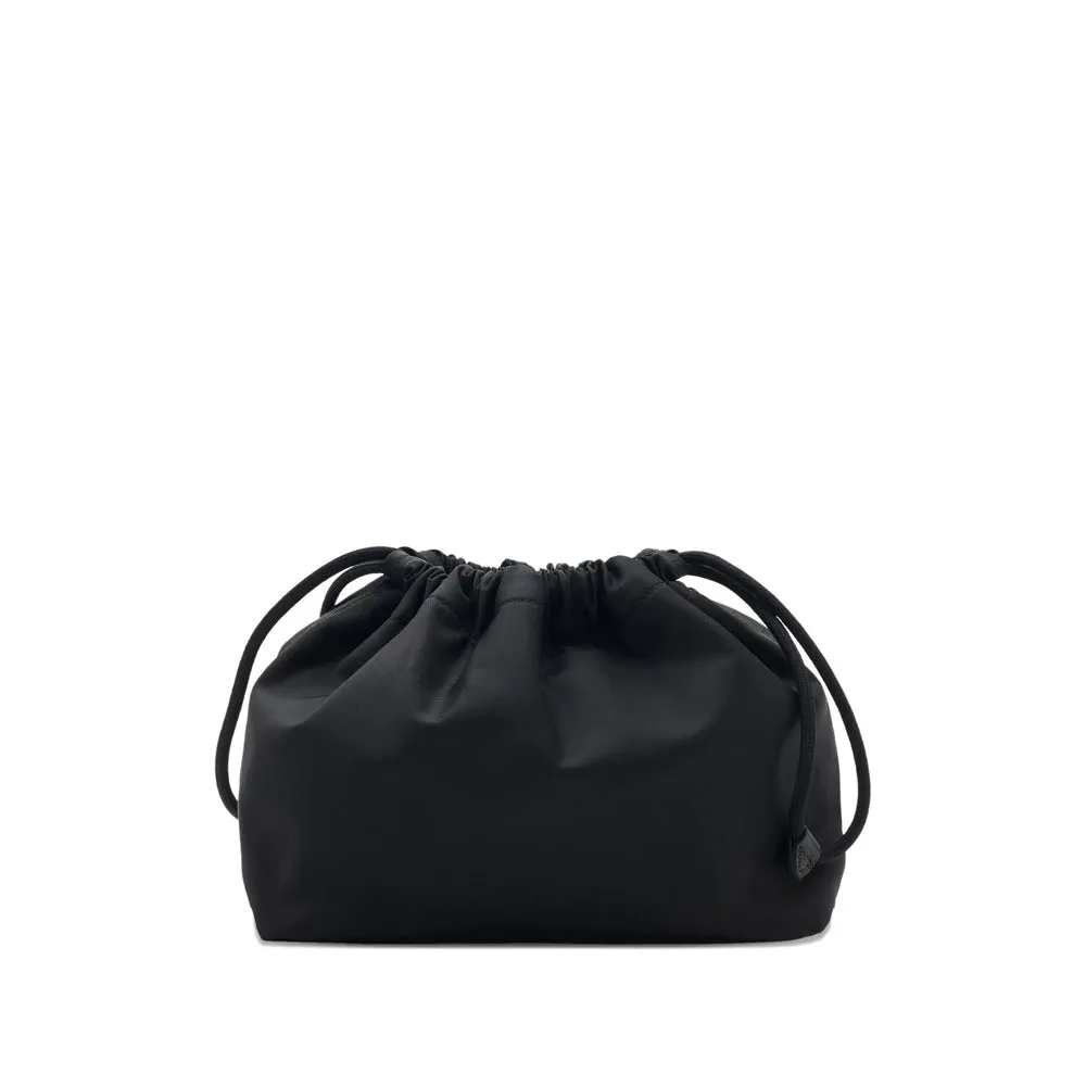Bags Black sold by Wanan Luxury product image thumbnail 3