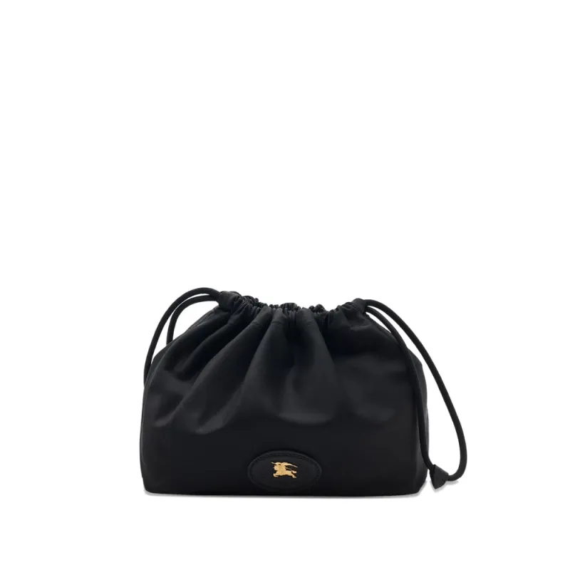 Bags Black sold by Wanan Luxury