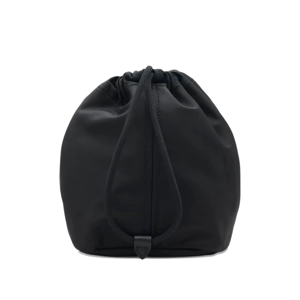 Bags Black sold by Wanan Luxury product image thumbnail 2