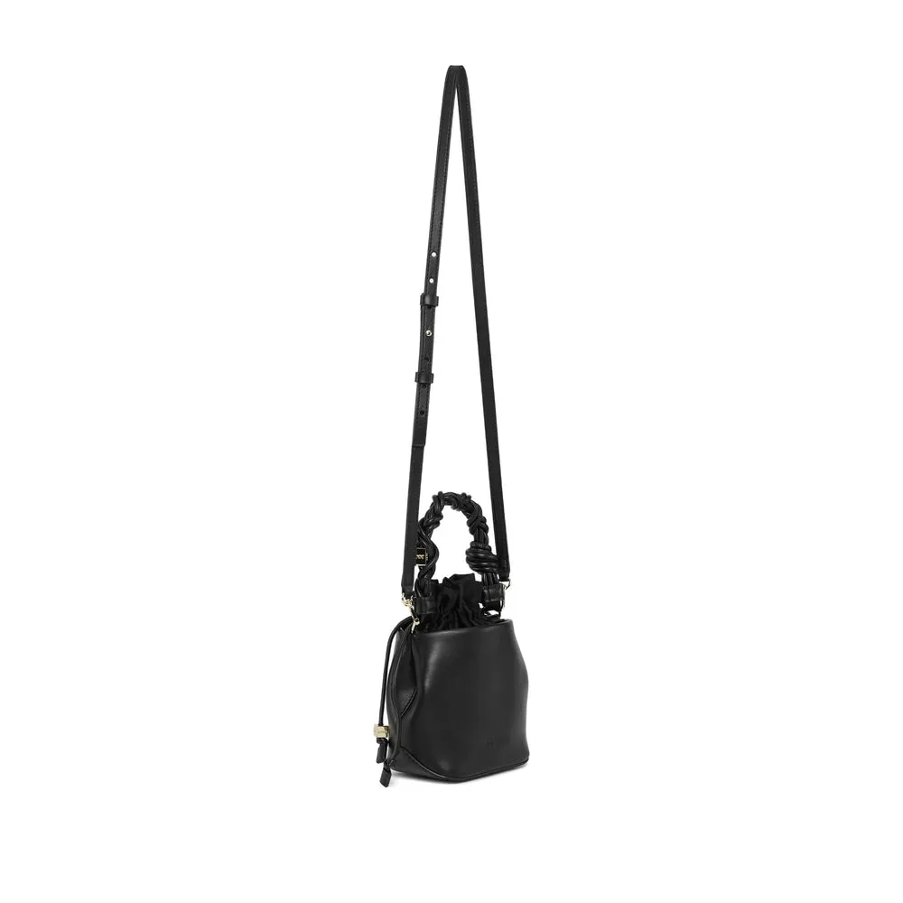 Bags Black sold by Wanan Luxury product image thumbnail 2