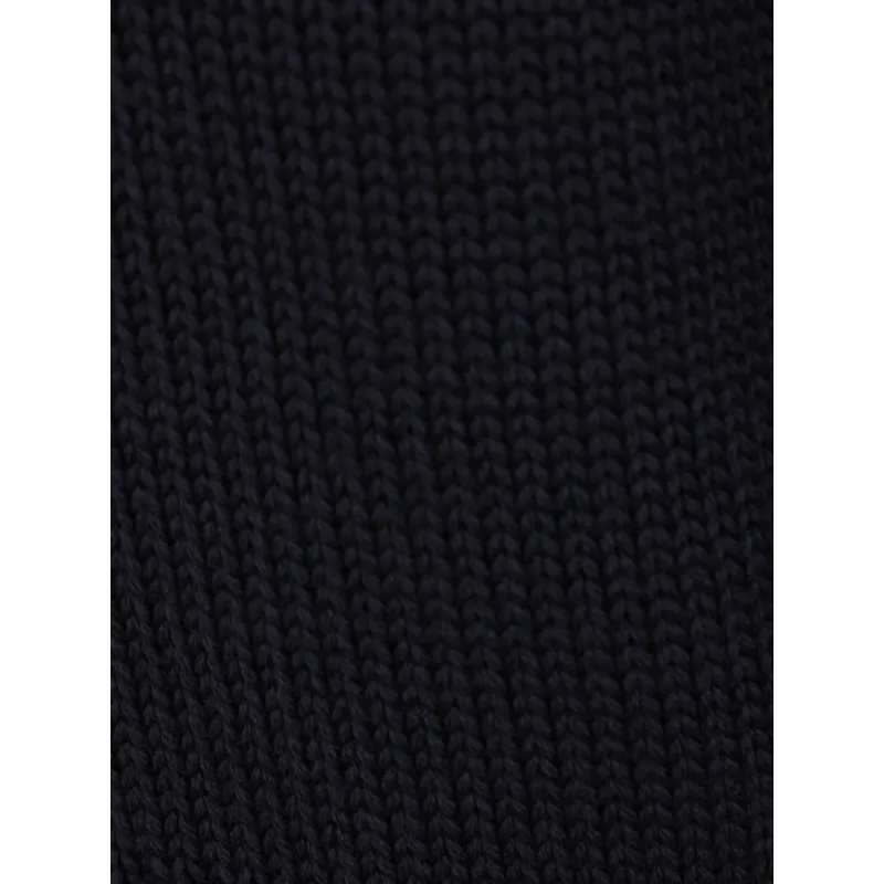 Sweaters Blue sold by Wanan Luxury