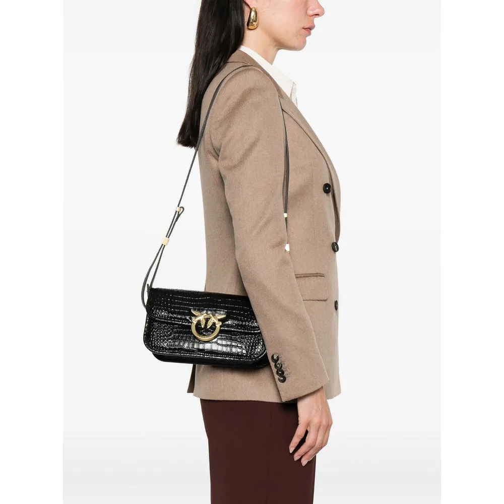 Bags Black, Gold sold by Wanan Luxury product image thumbnail 4