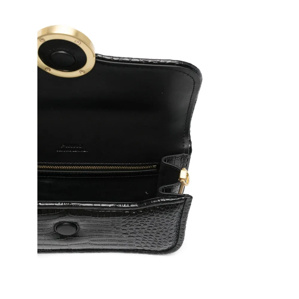 Bags Black, Gold sold by Wanan Luxury product image thumbnail 5