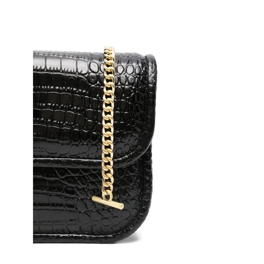 Bags Black, Gold sold by Wanan Luxury product image thumbnail 2
