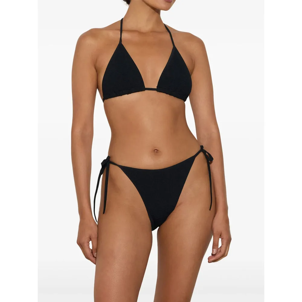 Beachwear Black sold by Wanan Luxury product image thumbnail 2