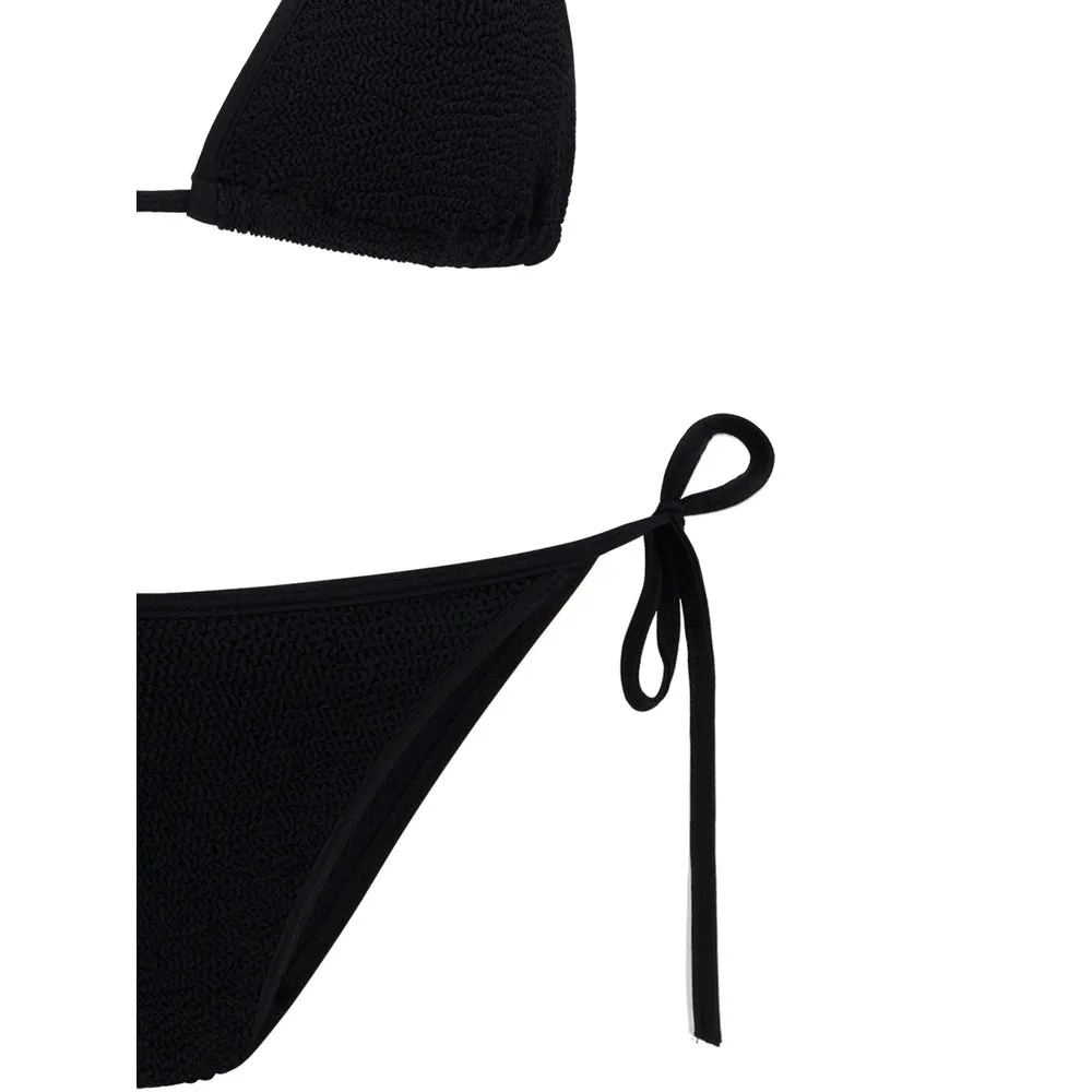Beachwear Black sold by Wanan Luxury product image thumbnail 3