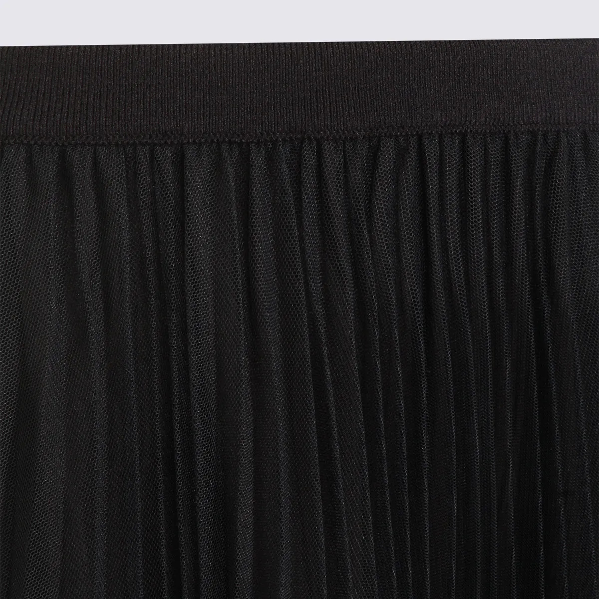 Skirts Blue And Green sold by Wanan Luxury product image thumbnail 3