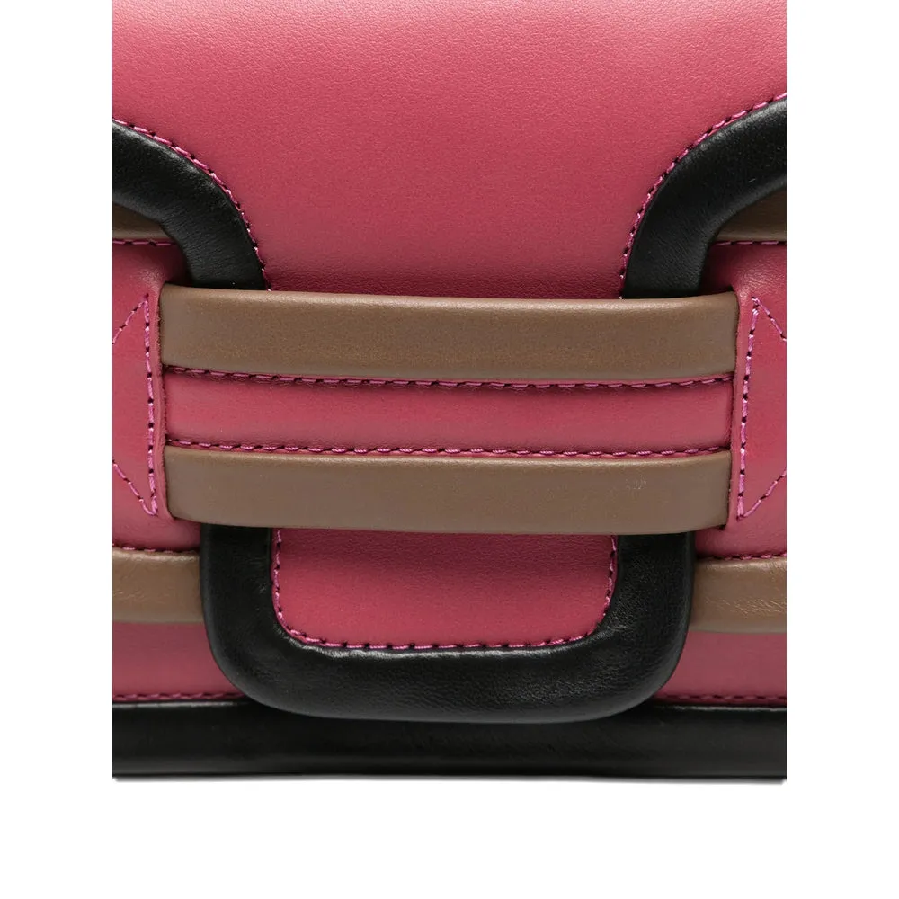 Bags Pink sold by Wanan Luxury product image thumbnail 3