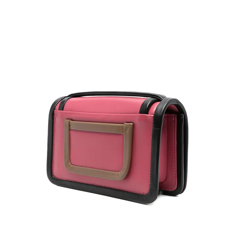 Bags Pink sold by Wanan Luxury product image thumbnail 4