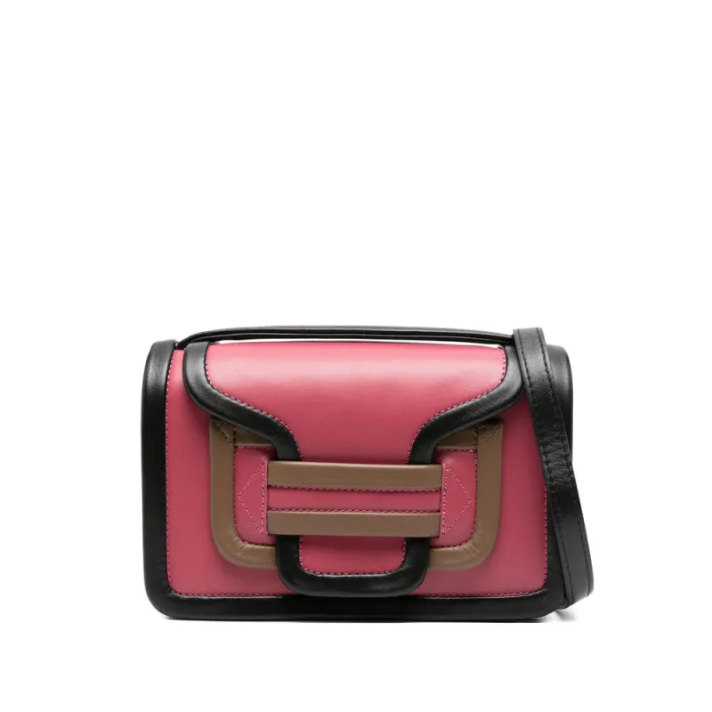 Bags Pink sold by Wanan Luxury