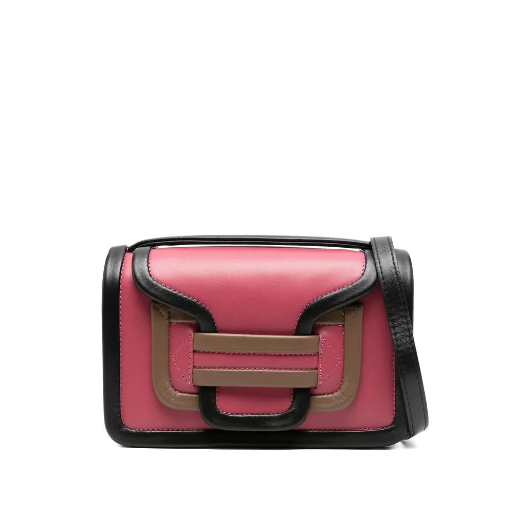 Bags Pink sold by Wanan Luxury