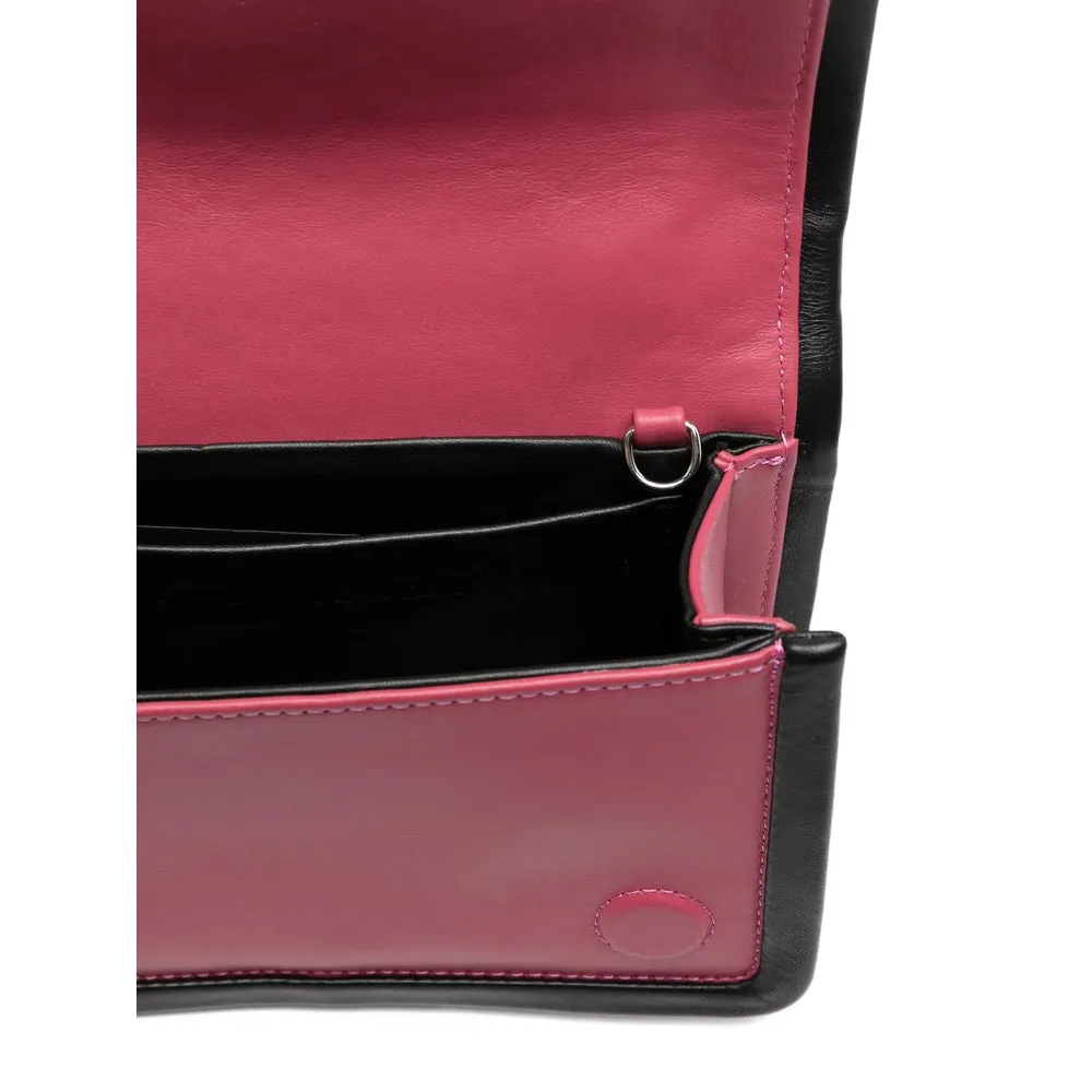 Bags Pink sold by Wanan Luxury product image thumbnail 5