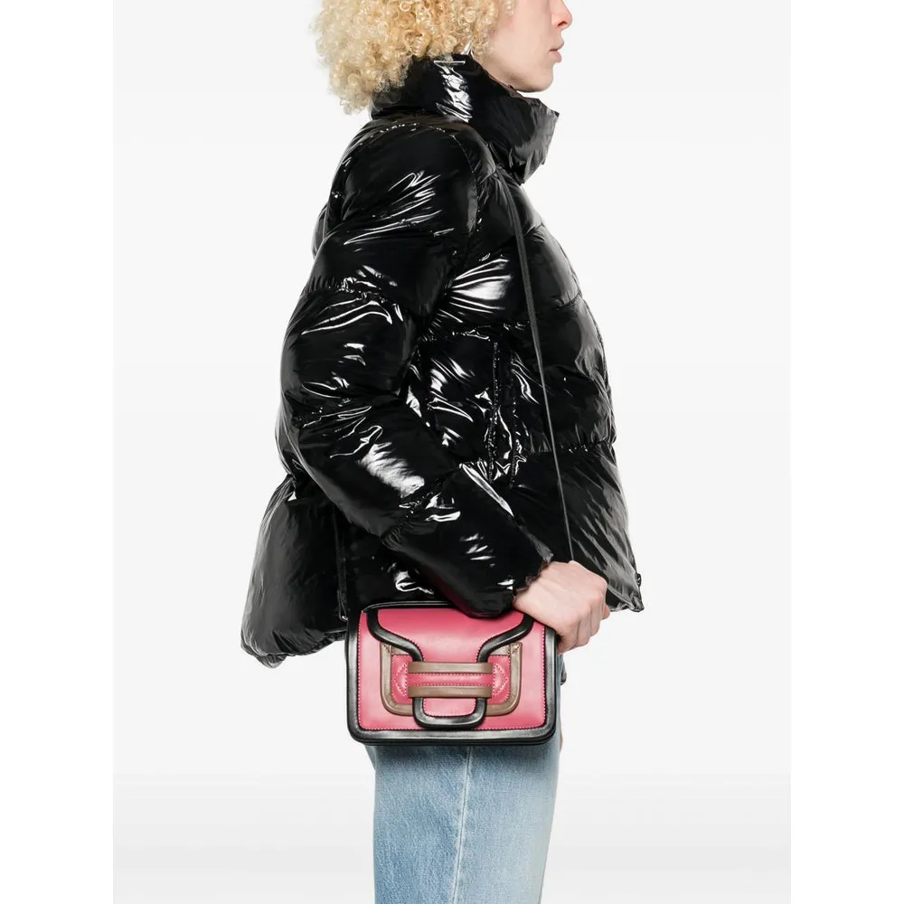 Bags Pink sold by Wanan Luxury product image thumbnail 2