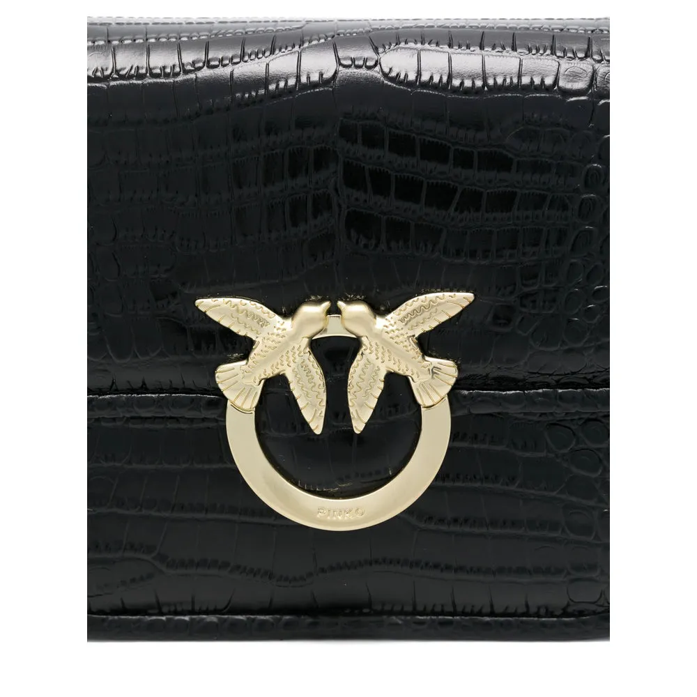 Bags Black, Gold sold by Wanan Luxury product image thumbnail 5