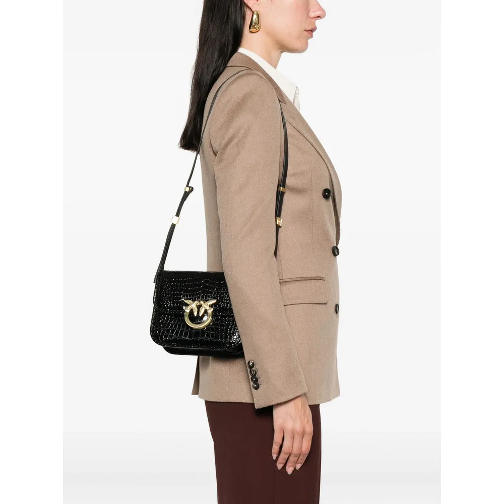 Bags Black, Gold sold by Wanan Luxury product image thumbnail 2