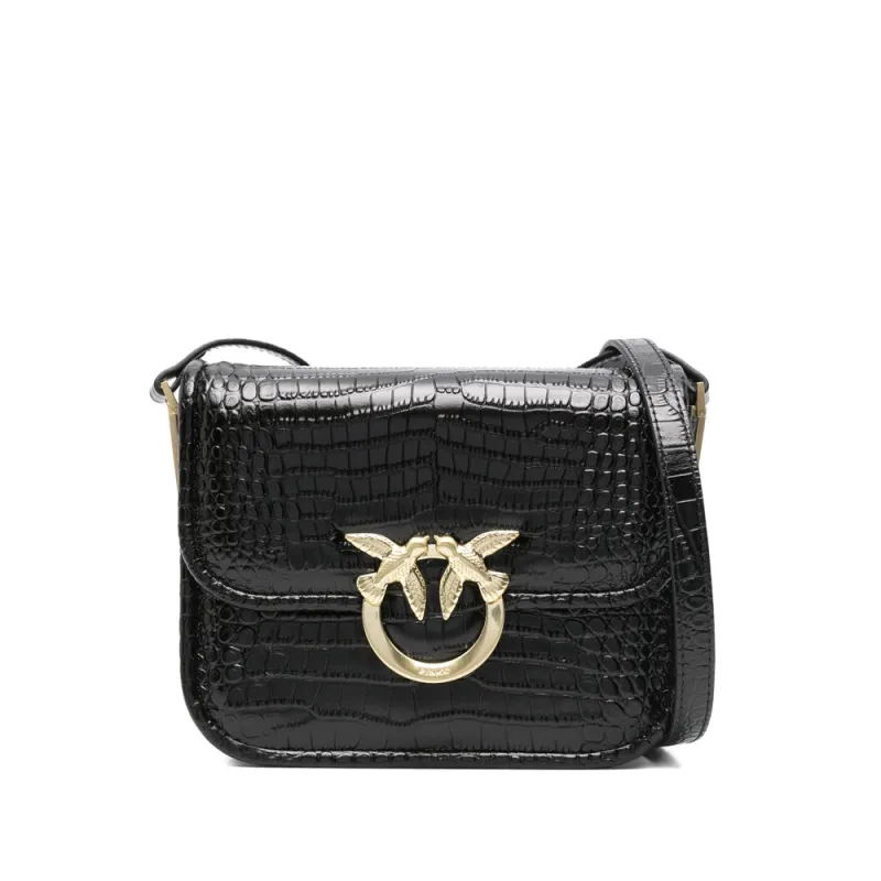 Bags Black, Gold sold by Wanan Luxury