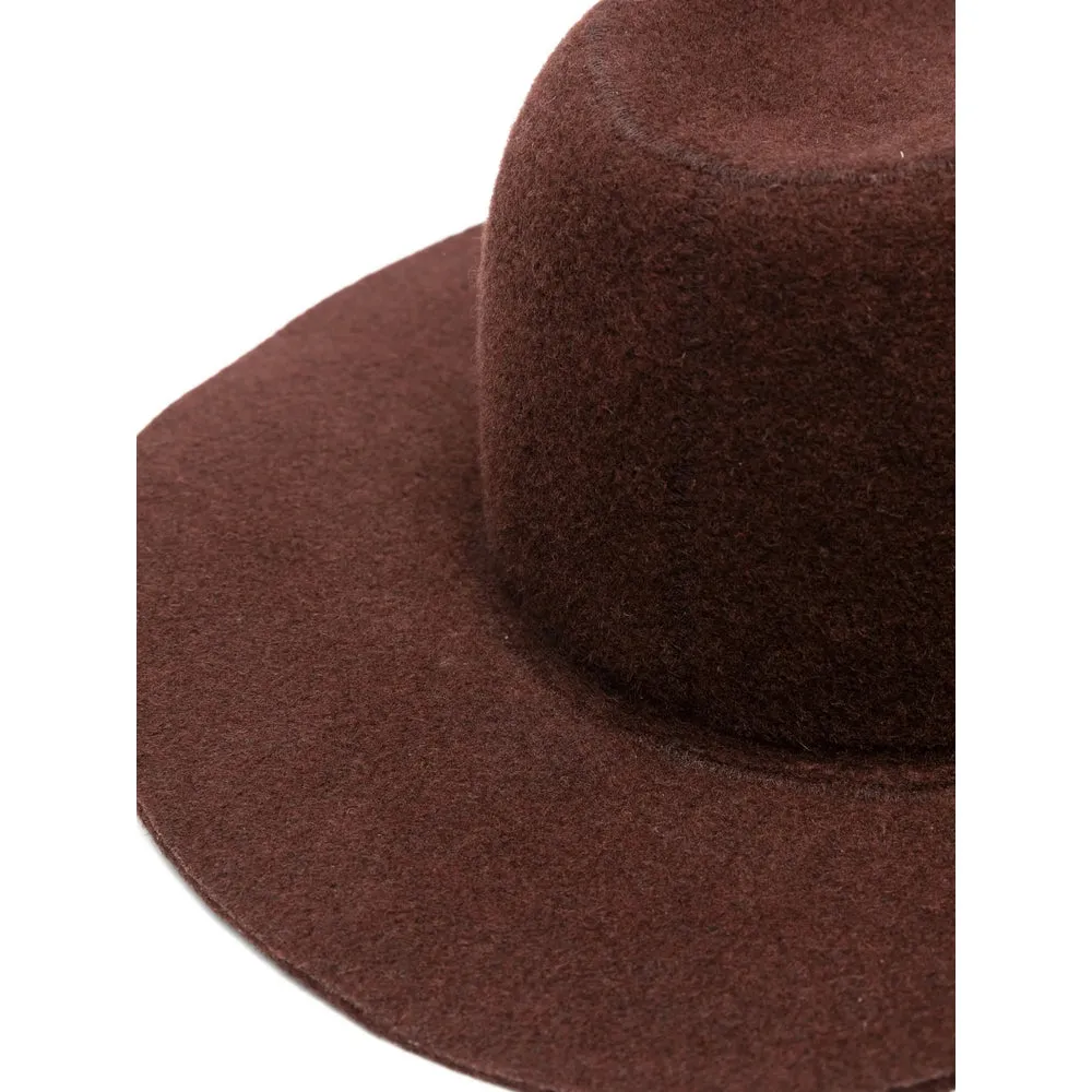 Caps Brown sold by Wanan Luxury product image thumbnail 2