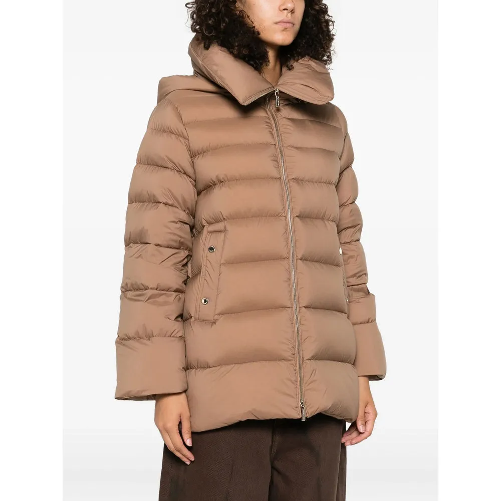 Outerwears Neutral sold by Wanan Luxury product image thumbnail 3