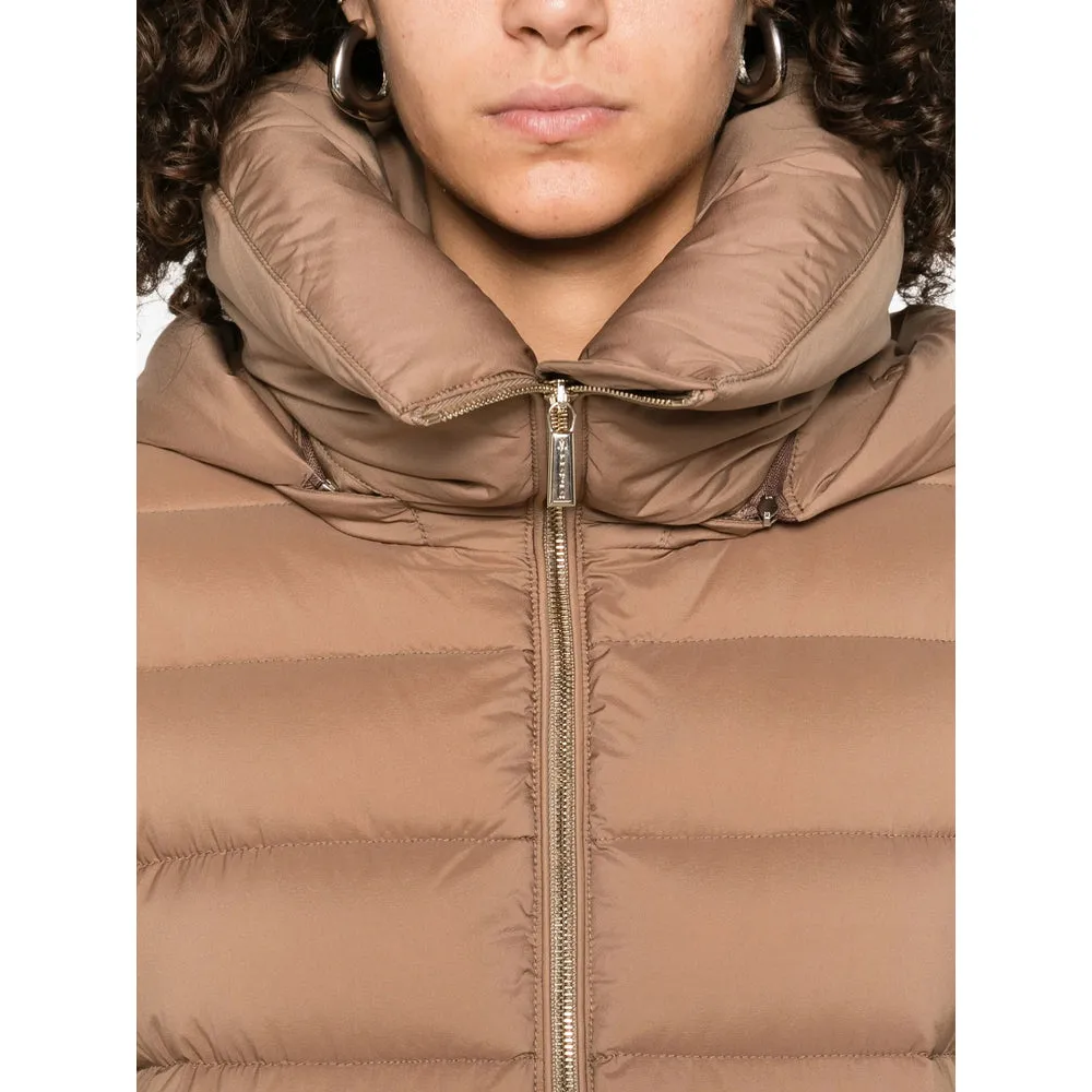 Outerwears Neutral sold by Wanan Luxury product image thumbnail 4