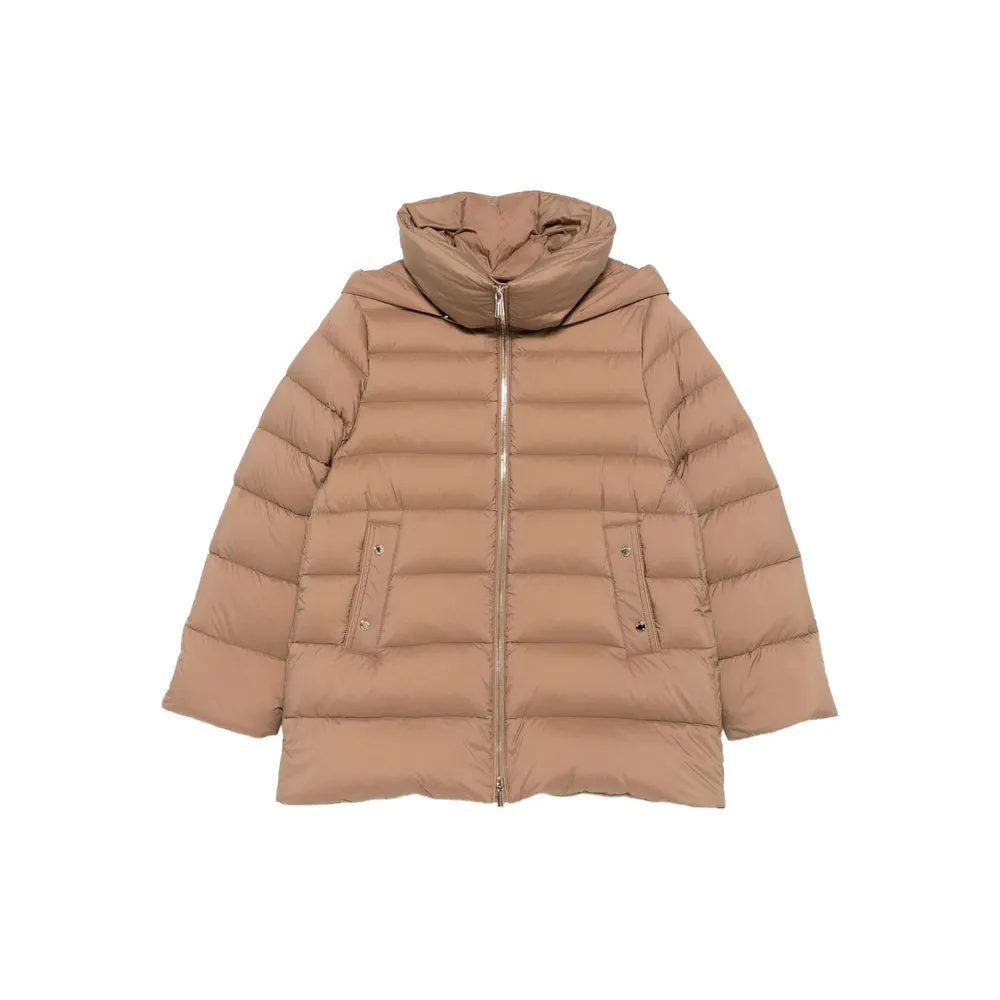 Outerwears Neutral sold by Wanan Luxury
