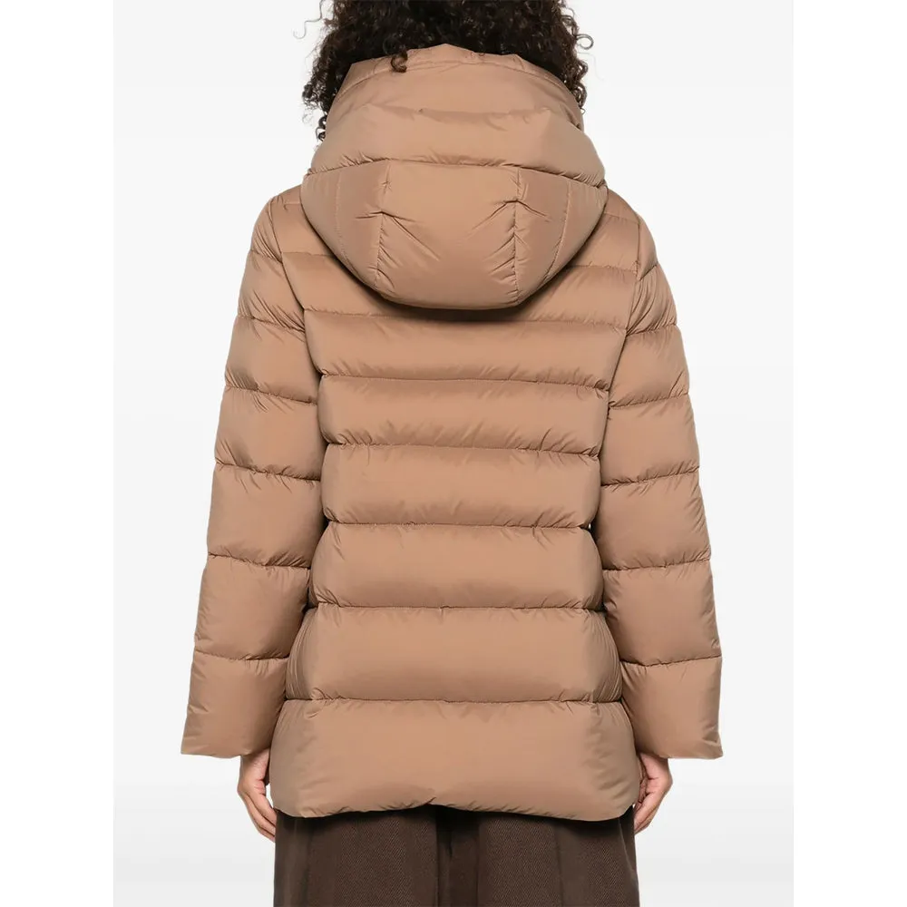Outerwears Neutral sold by Wanan Luxury product image thumbnail 5