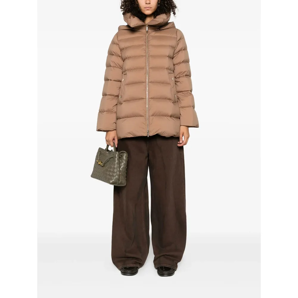 Outerwears Neutral sold by Wanan Luxury product image thumbnail 2
