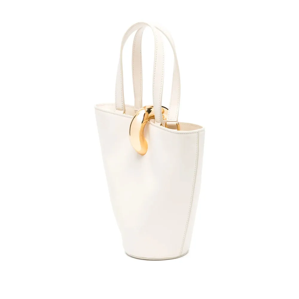 Bags Neutral sold by Wanan Luxury product image thumbnail 4