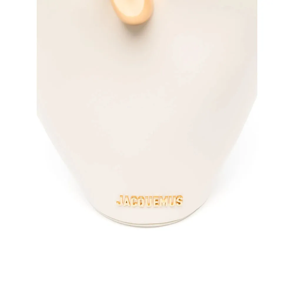 Bags Neutral sold by Wanan Luxury product image thumbnail 5