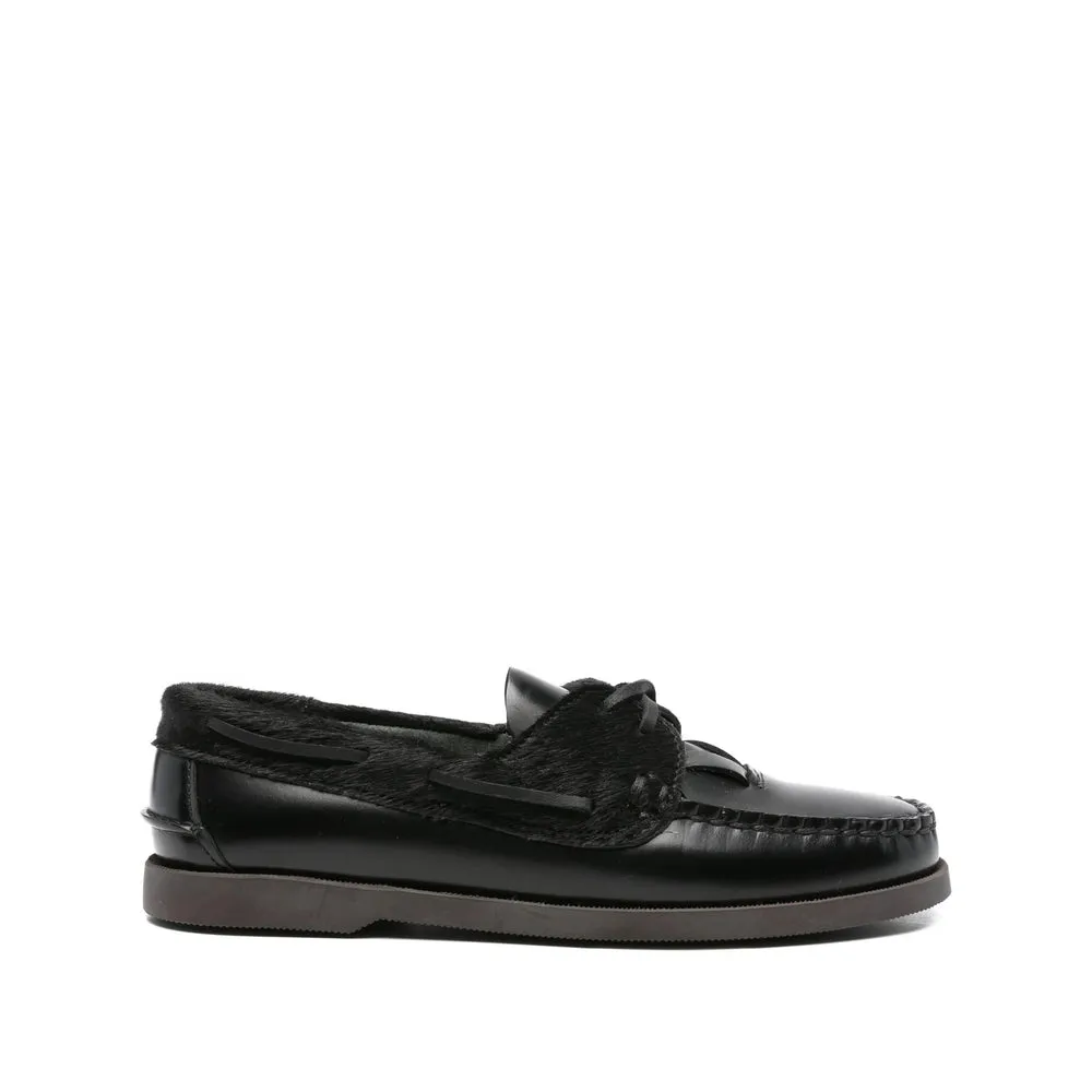 Shoes Black sold by Wanan Luxury