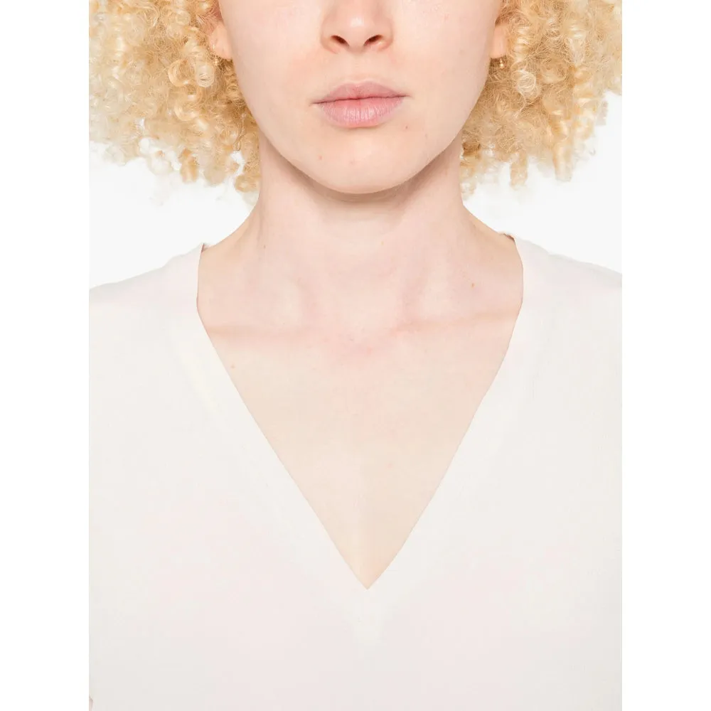 T Shirts Neutral sold by Wanan Luxury product image thumbnail 3