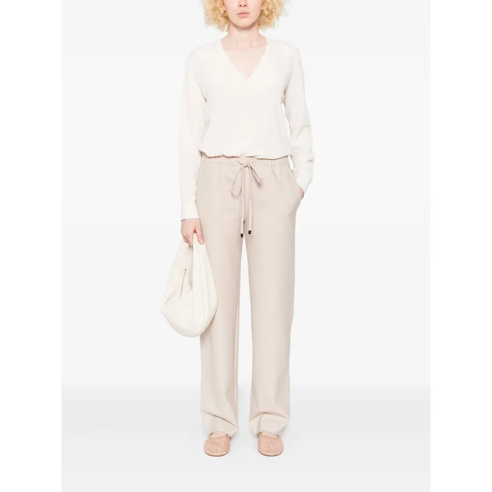 T Shirts Neutral sold by Wanan Luxury product image thumbnail 4