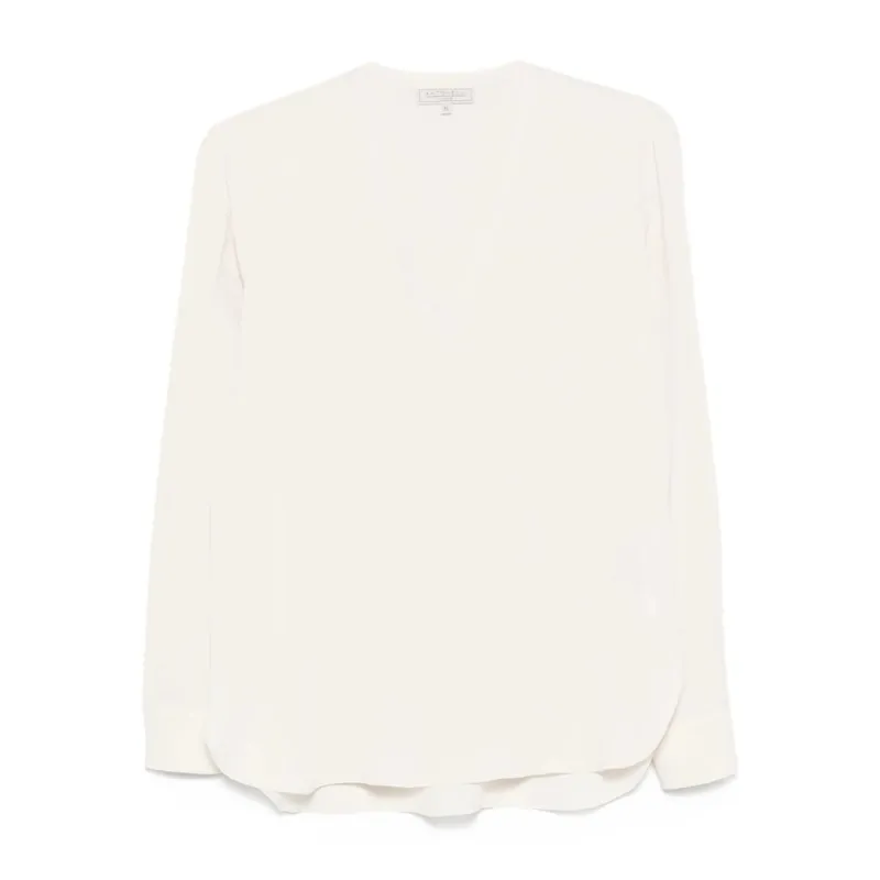 T Shirts Neutral sold by Wanan Luxury