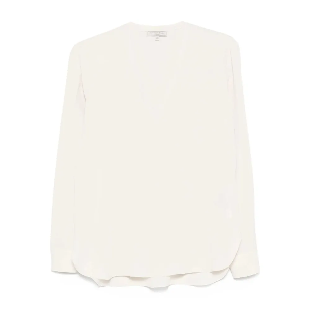 T Shirts Neutral sold by Wanan Luxury