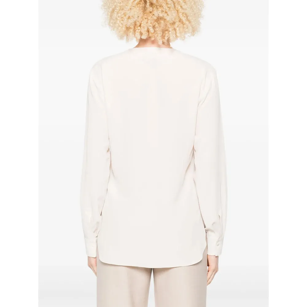 T Shirts Neutral sold by Wanan Luxury product image thumbnail 5