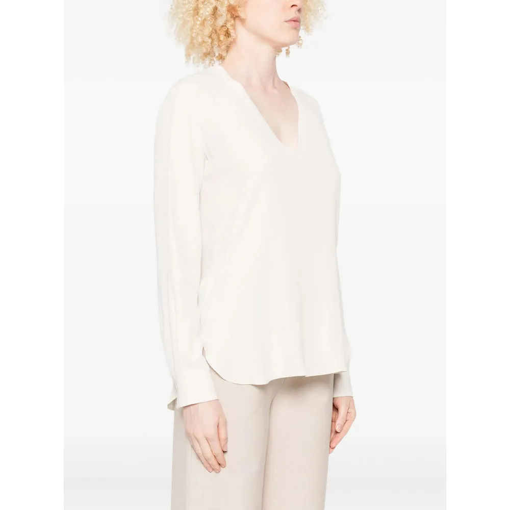 T Shirts Neutral sold by Wanan Luxury product image thumbnail 2