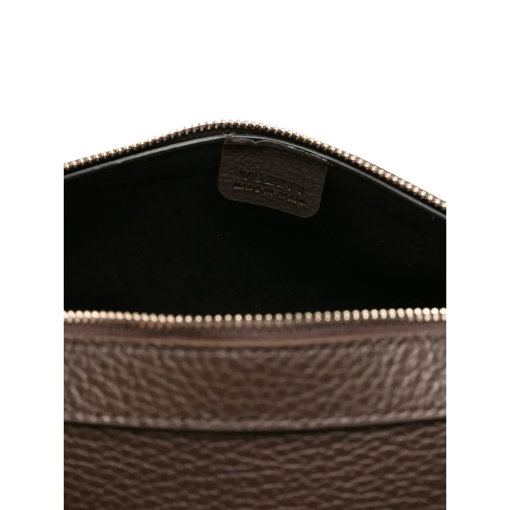 Bags Brown sold by Wanan Luxury product image thumbnail 3