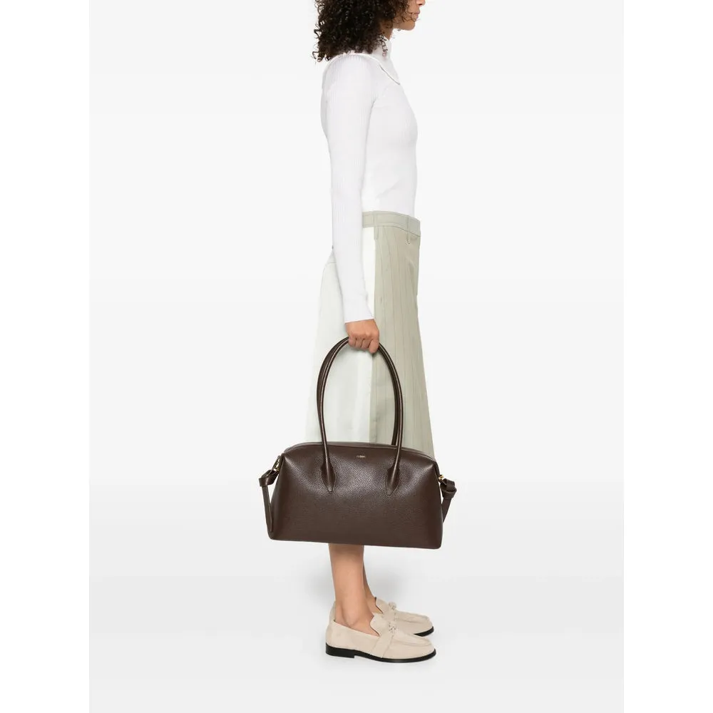 Bags Brown sold by Wanan Luxury product image thumbnail 4