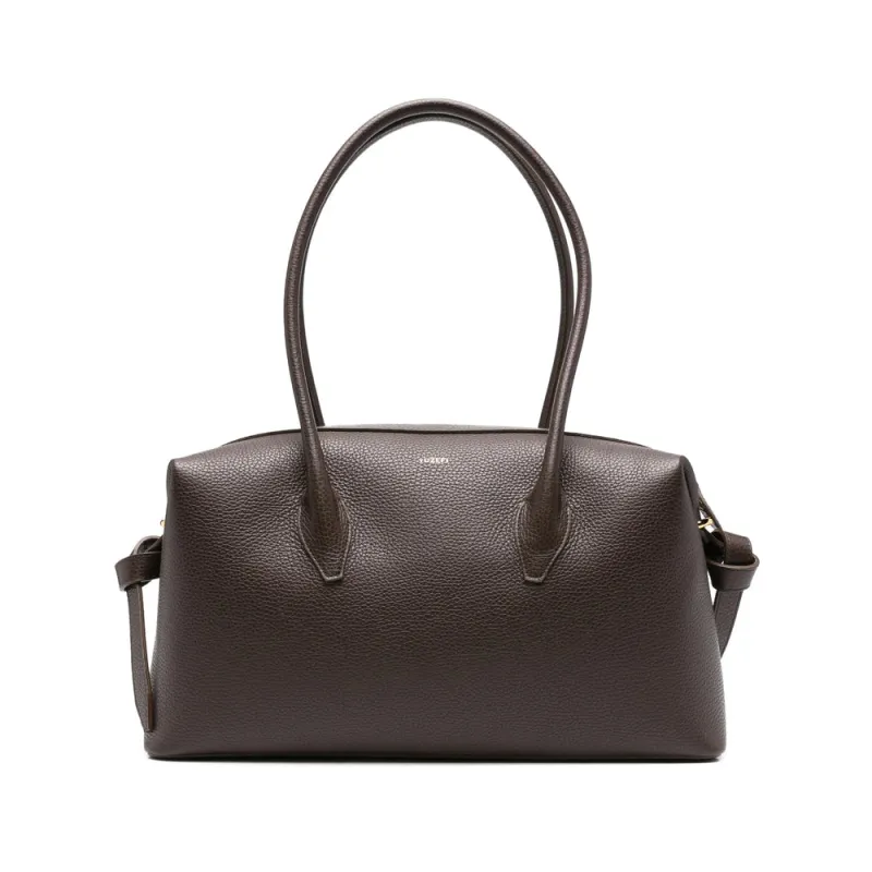 Bags Brown sold by Wanan Luxury