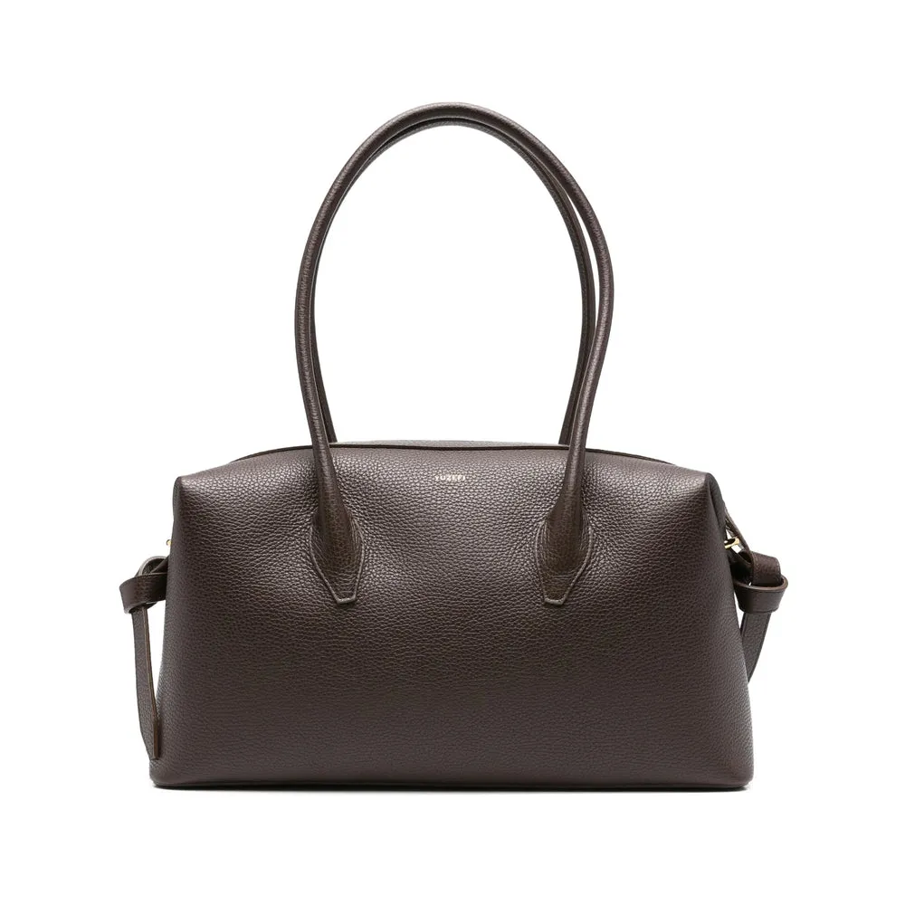 Bags Brown sold by Wanan Luxury