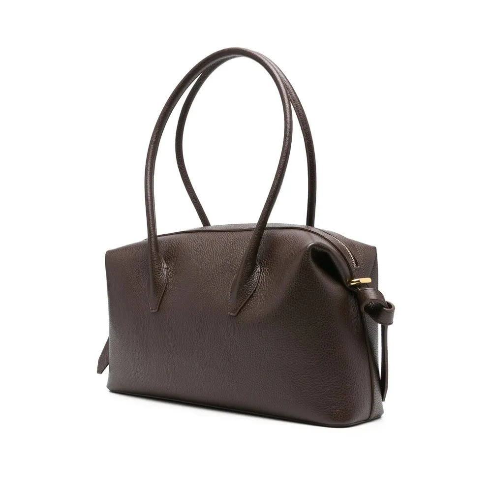 Bags Brown sold by Wanan Luxury product image thumbnail 5