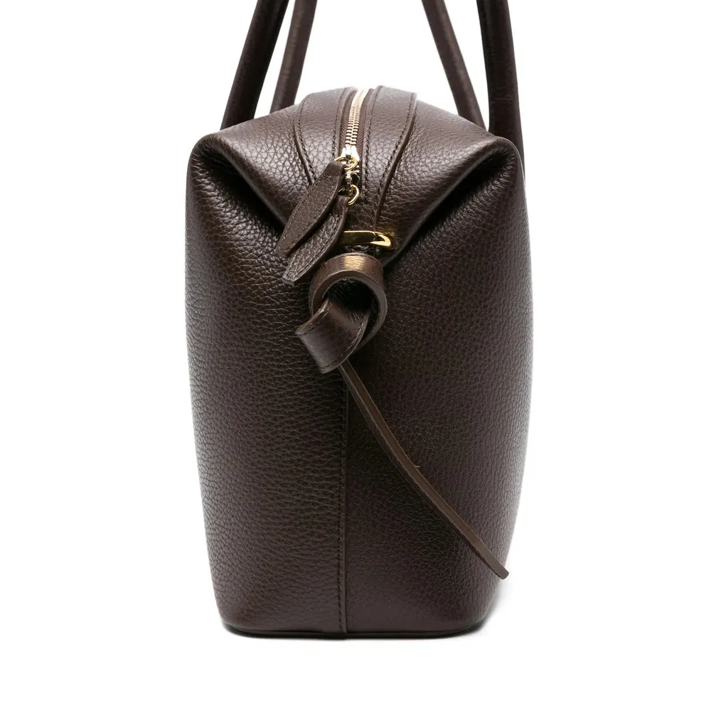Bags Brown sold by Wanan Luxury product image thumbnail 2